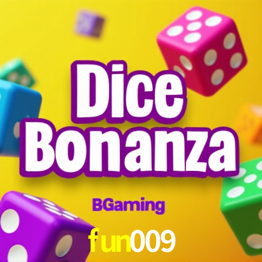 A Revolução dos Aplicativos de Jogos no fun009