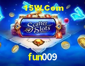 Desvendando o Mundo dos Jogos Virtuais na fun009